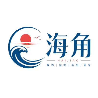 糖心官网