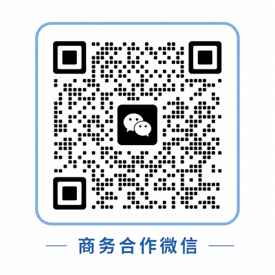 糖心官网商务合作
