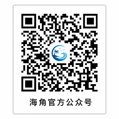 糖心官网官方公众号